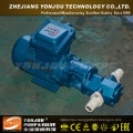 Wcb Portable Gear Oil Transfer Pump